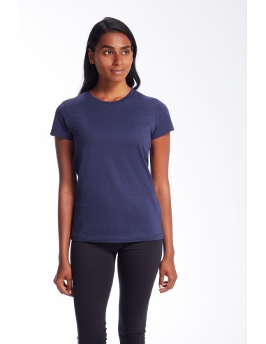 M-M02-Womens Essential T